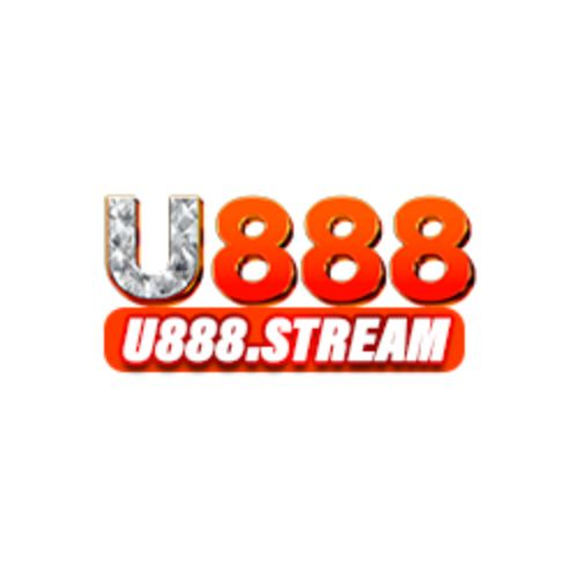 U888.art - Sân Chơi Nghệ Thuật Số Đỉnh Cao Cho Mọi Nhà Sáng Tạo