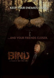 Bind  (Bind)