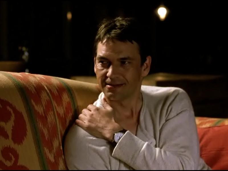 Foto 12 de A Verdade Sobre o Amor