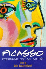 Picasso (Picasso)