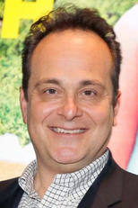 Vince Marcello (I)