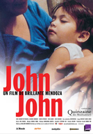 John-John (Foster Child)