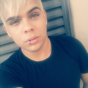Foto de perfil de Douglas