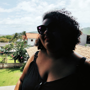 Foto de perfil de chu