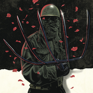 Foto de perfil de Gustavo