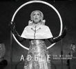 Adele - Oh My God