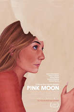 Pink Moon (Pink Moon)