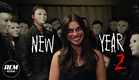 New Year 2 | Short Horror Film