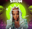 Ludmilla: Rainha da Favela
