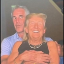 Foto de perfil de jeffrey