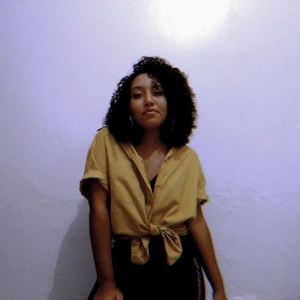 Foto de perfil de Amanda