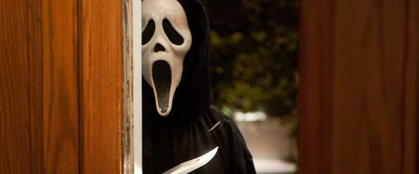 Saiba o Que Esperar de ‘Scream – The Series’ | terrorama.net