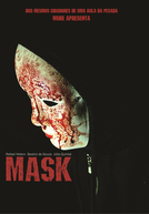 Mask (Mask)