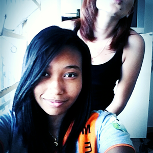 Foto de perfil de Marie Sykes