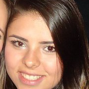 Foto de perfil de Lissana Marques