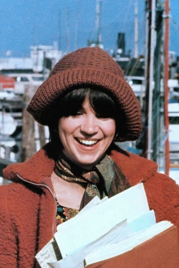  de Filme Senhor Ricco (1975)