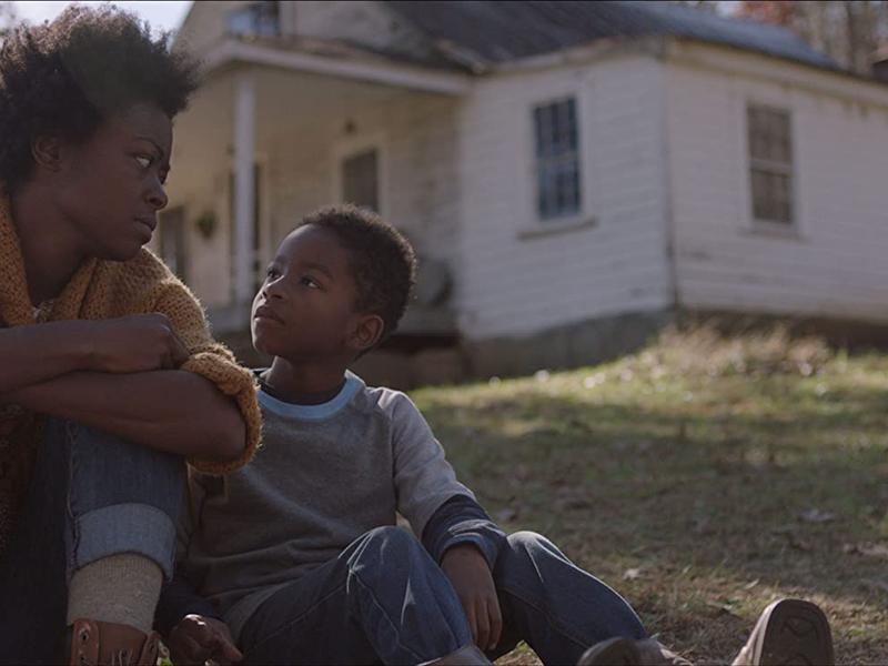 Foto 5 de Acertando as Contas com o Diabo