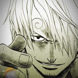 Foto de perfil de Alef Beyond