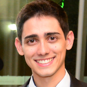 Foto de perfil de Renan
