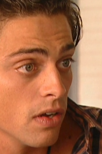 Poster de Episódio Episódio 162 (2004)