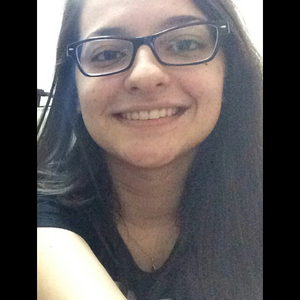 Foto de perfil de Heloíse