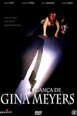 A Vingança de Gina Meyers (A Nanny's Revenge)