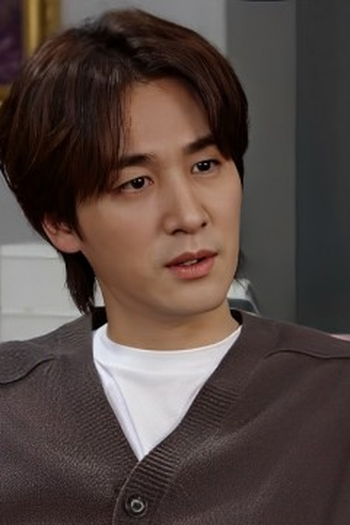 Poster de Episódio 38회 (2024)