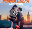 Minha Culpa: Londres