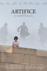 Artifice (Artifice)