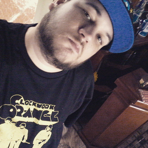 Foto de perfil de Fabiano Teixeira da Costa