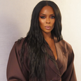 Tasha Smith (I)