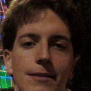 Foto de perfil de Márcio Rockenbach