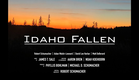 Idaho Fallen | Official Trailer | Fall 2025
