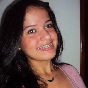 Foto de perfil de Mayra Souza