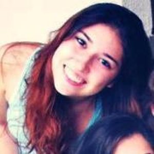 Foto de perfil de Nathalia Novello