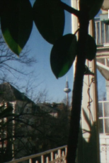 Views I + II (Ausblicke I + II)