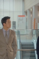 수술하면 얼마나 더 살 수 있나요? (수술하면 얼마나 더 살 수 있나요?)