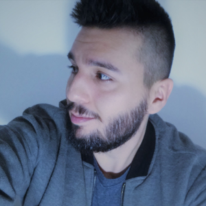 Foto de perfil de Diego