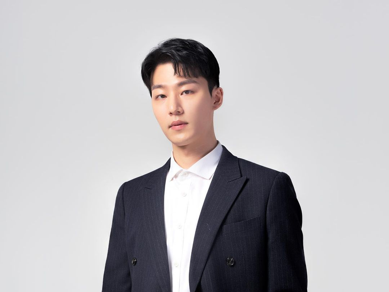 Foto 34 de You Make Me Dance