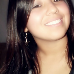 Foto de perfil de " Caah ;*