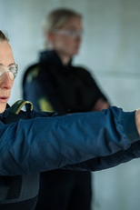 Kniven (Kniven)