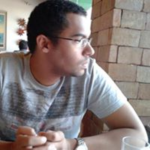 Foto de perfil de Igor