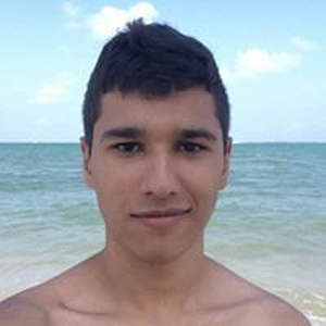 Foto de perfil de Caio