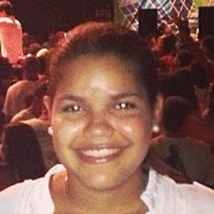 Foto de perfil de Vanessa Oliveira