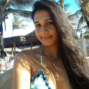 Foto de perfil de Marina