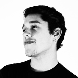 Foto de perfil de Roberto