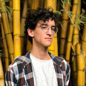 Foto de perfil de Enzo