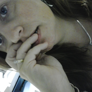 Foto de perfil de Ida Santos