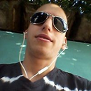 Matheus