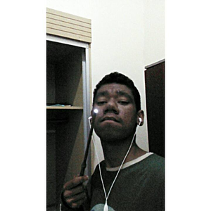 Foto de perfil de Pétrus David